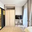 1 chambre Condominium à louer à , Phra Khanong Nuea, Watthana, Bangkok, Thaïlande