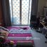 4 Bedroom House for sale in Hoan Kiem, Hanoi, Tran Hung Dao, Hoan Kiem
