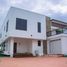 4 Bedroom House for sale in Raphal Medical Centre, Tema, Tema