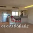 2 Bedroom Apartment for rent at New Giza, Cairo Alexandria Desert Road