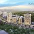 3 Bedroom Apartment for sale at Midtown Noor, Midtown, Dubai Production City (IMPZ)