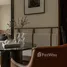 1 Bedroom Apartment for rent at Noble Around Ari, Sam Sen Nai, Phaya Thai, Bangkok
