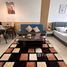 Studio Wohnung zu vermieten im Le Pavillion, Petaling