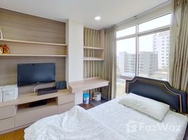 2 спален Кондо в аренду в The Link Sukhumvit 50, Phra Khanong