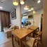 1 Bedroom Condo for sale at Bangkok Horizon Ratchada-Thapra, Dao Khanong, Thon Buri, Bangkok