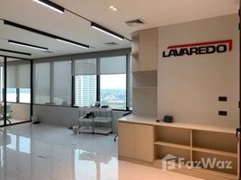 127 SqM Office for rent at Bangna Complex, Bang Na, Bang Na