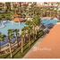 2 Bedroom Apartment for sale at Veranda Sahl Hasheesh Resort, Sahl Hasheesh, Hurghada, Red Sea