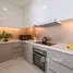 3 Schlafzimmer Wohnung zu vermieten im Masteri Millennium, Ward 6
