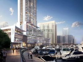 2 спален Квартира на продажу в Vida Residences Dubai Marina, Dubai Marina