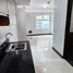 Studio Penthouse for sale at The Premiere @ Tampines, Tampines west, Tampines