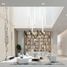2 спален Квартира на продажу в Ellington House, Dubai Hills
