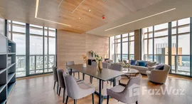 ยูนิตที่เหลืออยู่ในโครงการ พาร์ค ออริจิ้น พร้อมพงษ์