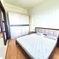 Estudio Apartamento en alquiler en Subang Jaya, Damansara, Petaling, Selangor