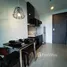 1 Bedroom Apartment for sale at Rhythm Sukhumvit 44/1, Phra Khanong, Khlong Toei