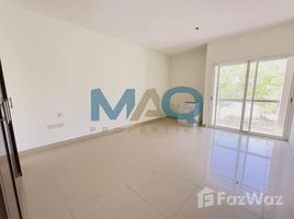 2 спален Дом на продажу в Flamingo Villas, Al Riffa