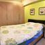 1 спален Квартира в аренду в Aree Place Sukhumvit 26, Khlong Tan, Кхлонг Тоеи