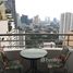 在Top View Tower租赁的2 卧室 公寓, Khlong Tan Nuea