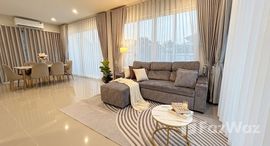 ยูนิตมือสองและให้เช่า