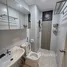 Estudio Apartamento en alquiler en Bandar Ekar, Tanjong Keling, Rembau