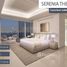 3 Bedroom Apartment for sale at Serenia Residences The Palm, The Crescent, Palm Jumeirah
