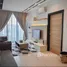 Penthouse Studio à louer à Meadows@Peirce, Upper thomson, Bishan, Central Region