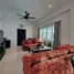 7 Bedroom Villa for sale at The Heights 2, Nong Kae