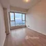 3 Habitación Departamento en alquiler en Shang Residences Wack Wack, Mandaluyong City, Eastern District, Metro Manila, Filipinas