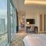 2 Bedroom Condo for sale at The Address The BLVD, Central Park Tower