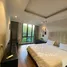Villa 4 chambre à louer à Euro Village, An Hai Tay