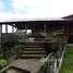 3 Habitación Casa en venta en Llanquihue, Los Lagos, Puerto Montt, Llanquihue