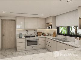 4 спален Дом на продажу в Murooj Al Furjan, Murano Residences