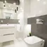 1 Habitación Ático en alquiler en Jalan Kuching, Batu