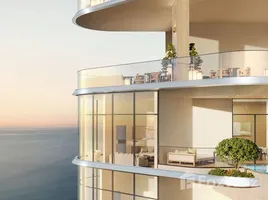 Estudio Departamento en venta en Nobu Danang Residences, Phuoc My, Son Tra, Da Nang, Vietnam