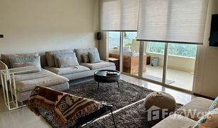 3 Bedrooms Apartment for sale in Maenam, Koh Samui Azur Samui