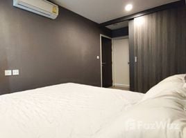 1 спален Квартира на продажу в Villa Lasalle, Bang Na, Банг На