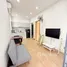1 Habitación Villa en alquiler en Khue My, Da Nang, Khue My