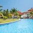  Земельный участок на продажу в BelVida Estates Hua Hin, Нонг Кае, Хуа Хин, Прачуап Кири Кхан