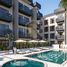 1 Habitación Apartamento en venta en La Riviera Azure, La Riviera Estate