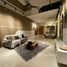 Studio Penthouse for rent at SKH Wadeema Building, Al Raha Beach, Abu Dhabi