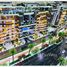 3 Bedroom Apartment for sale at Rivan, New Capital Compounds