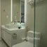 2 Habitación Departamento en alquiler en Gateway Thao Dien, Thao Dien