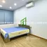 4 Bedroom House for rent at Euro Village, An Hai Tay, Son Tra, Da Nang, Vietnam