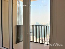 3 спален Квартира на продажу в Creek Horizon Tower 2, Creekside 18