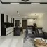 4 Bedroom Apartment for rent at The Metropole Thu Thiem, An Khanh