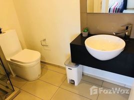 1 спален Квартира на продажу в Unixx South Pattaya, Nong Prue