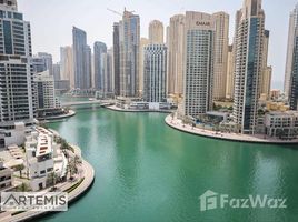 3 Habitación Apartamento en venta en Trident Bayside, Dubai Marina Walk