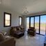 5 Bedrooms Villa for rent in , North Coast Marassi