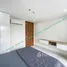 1 Schlafzimmer Villa zu vermieten in Phuoc My, Da Nang, Phuoc My