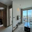 1 Bedroom Condo for rent at The Riviera Ocean Drive, Nong Prue, Pattaya, Chon Buri, Thailand