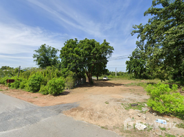  Land for sale in AsiaVillas, Pak Phraek, Mueang Kanchanaburi, Kanchanaburi, Thailand